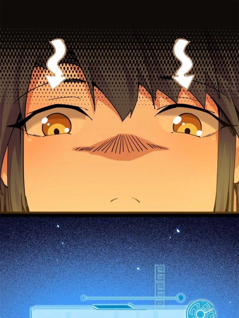 I'm an Evil God Chapter 242 - 54