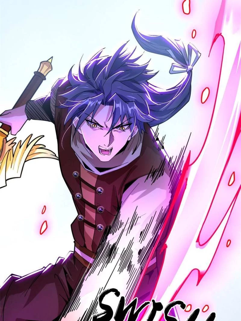 I'm an Evil God Chapter 243 - 63