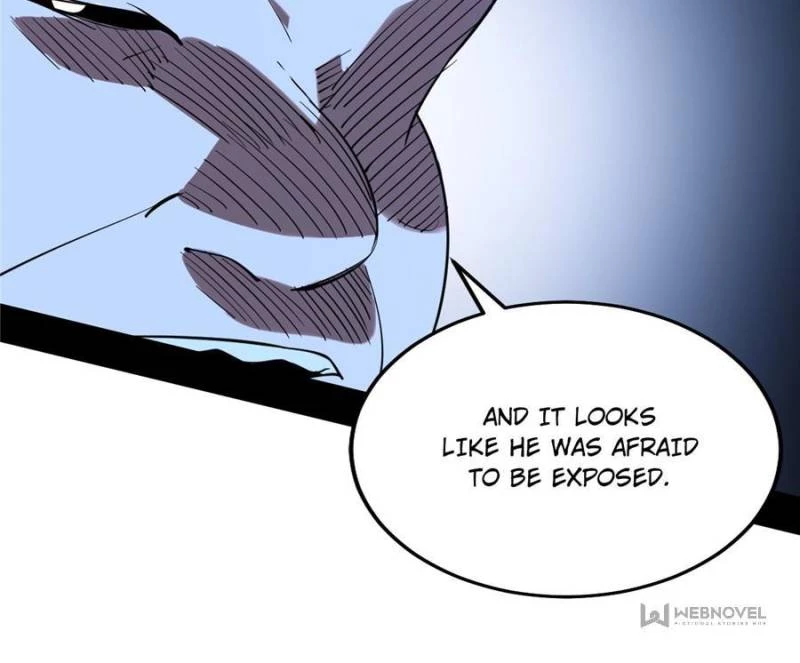I'm an Evil God Chapter 240 - 36