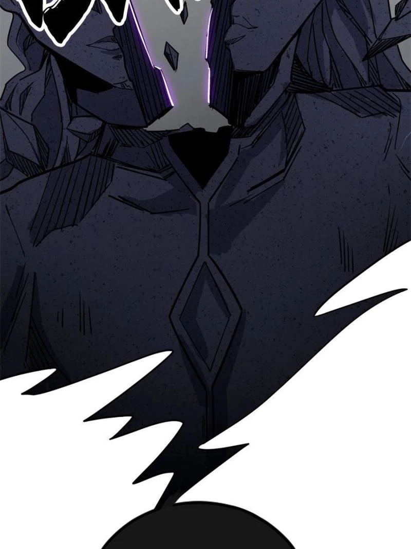 I'm an Evil God Chapter 243 - 65
