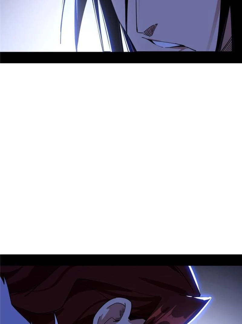 I'm an Evil God Chapter 240 - 38