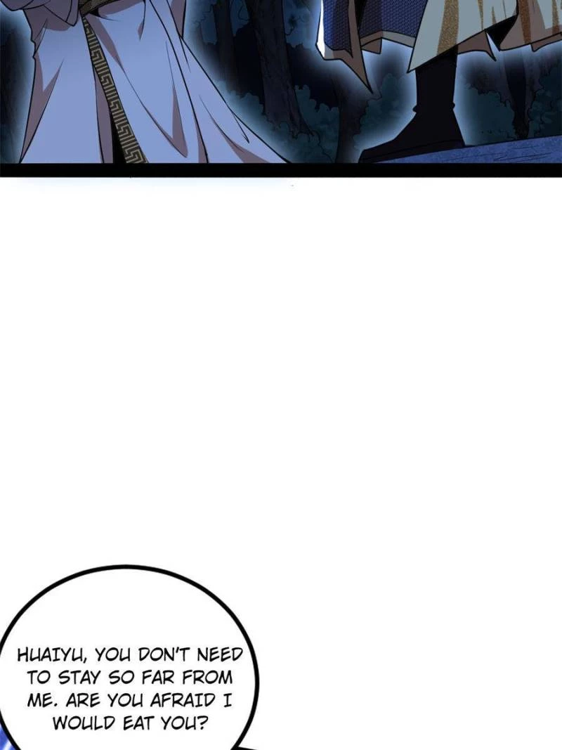 I'm an Evil God Chapter 241 - 59