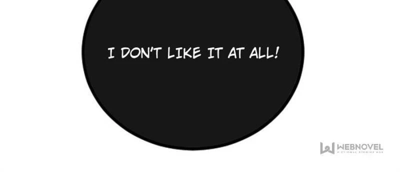 I'm an Evil God Chapter 243 - 66