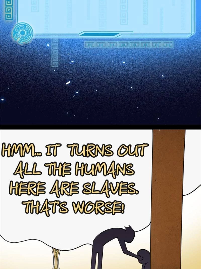I'm an Evil God Chapter 242 - 57