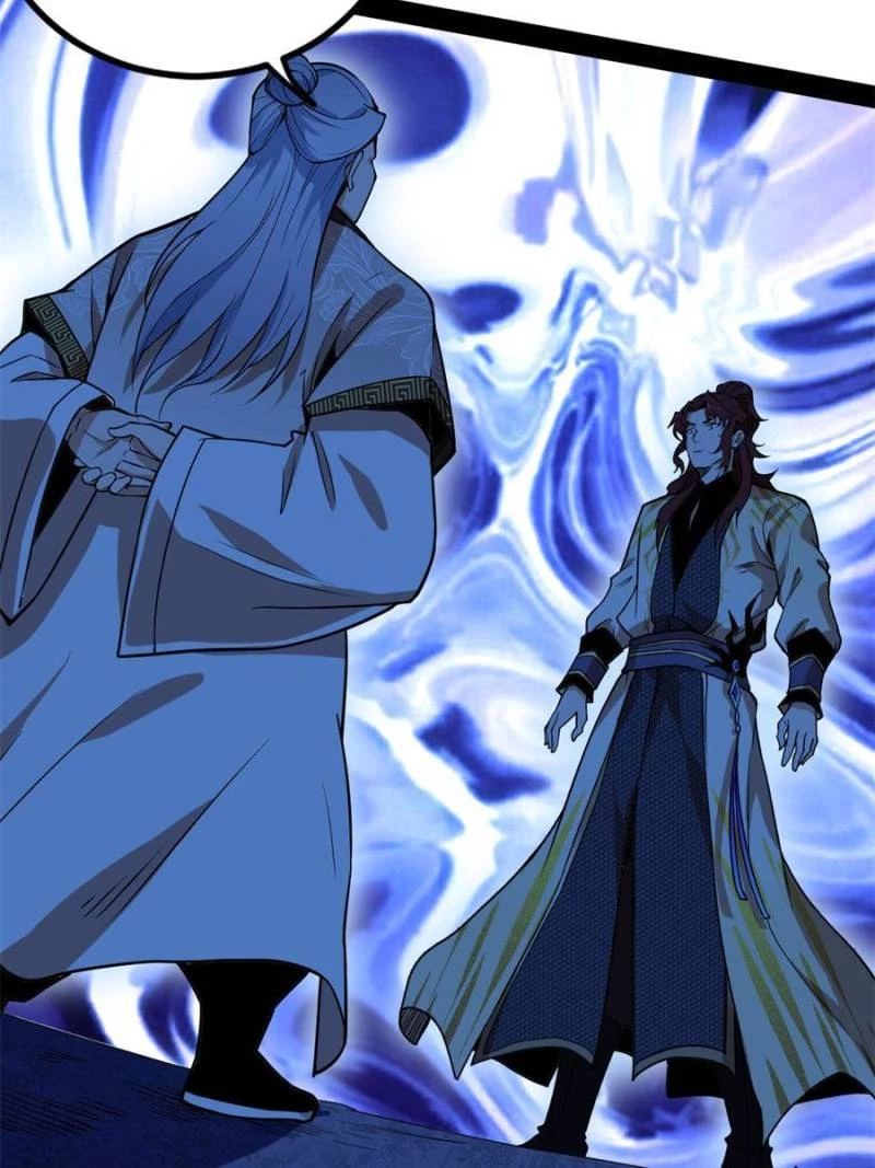 I'm an Evil God Chapter 241 - 60