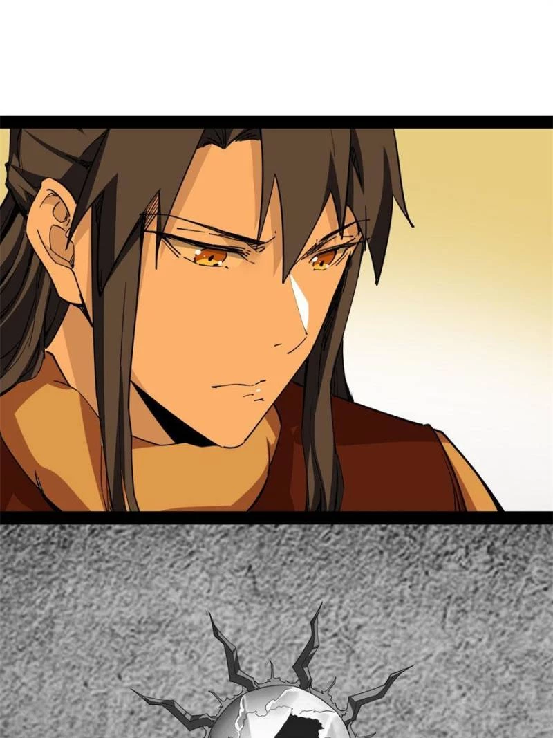 I'm an Evil God Chapter 242 - 59