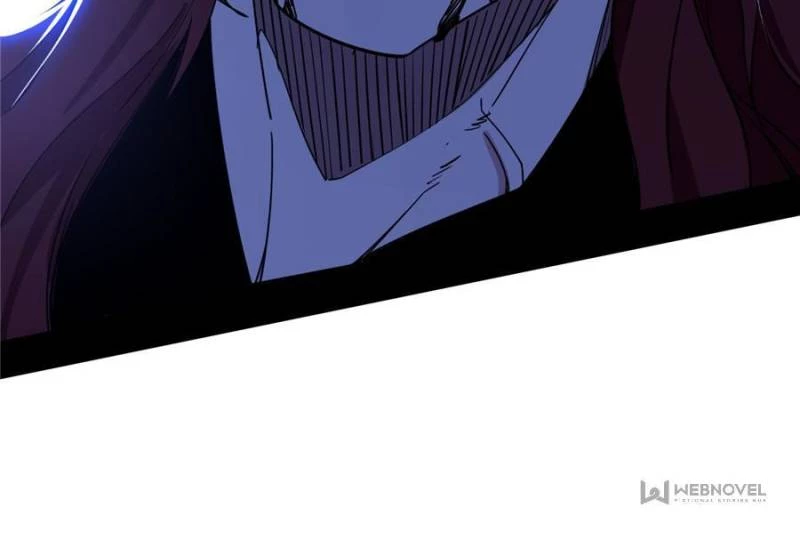 I'm an Evil God Chapter 240 - 42