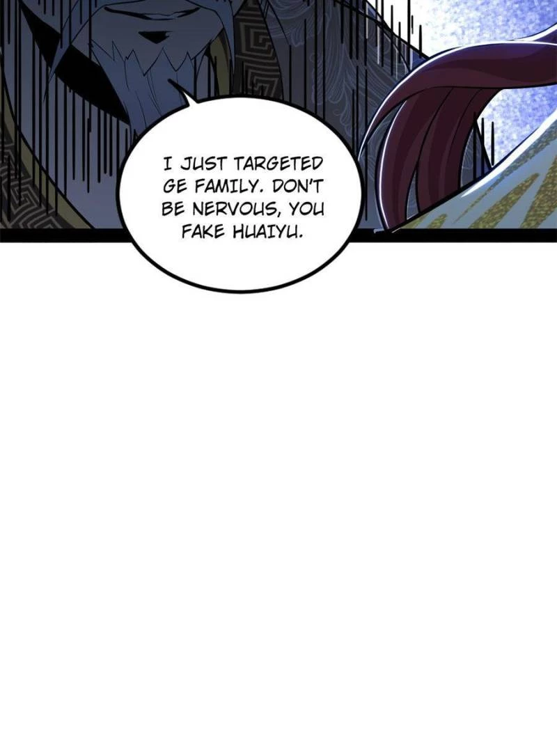 I'm an Evil God Chapter 241 - 65