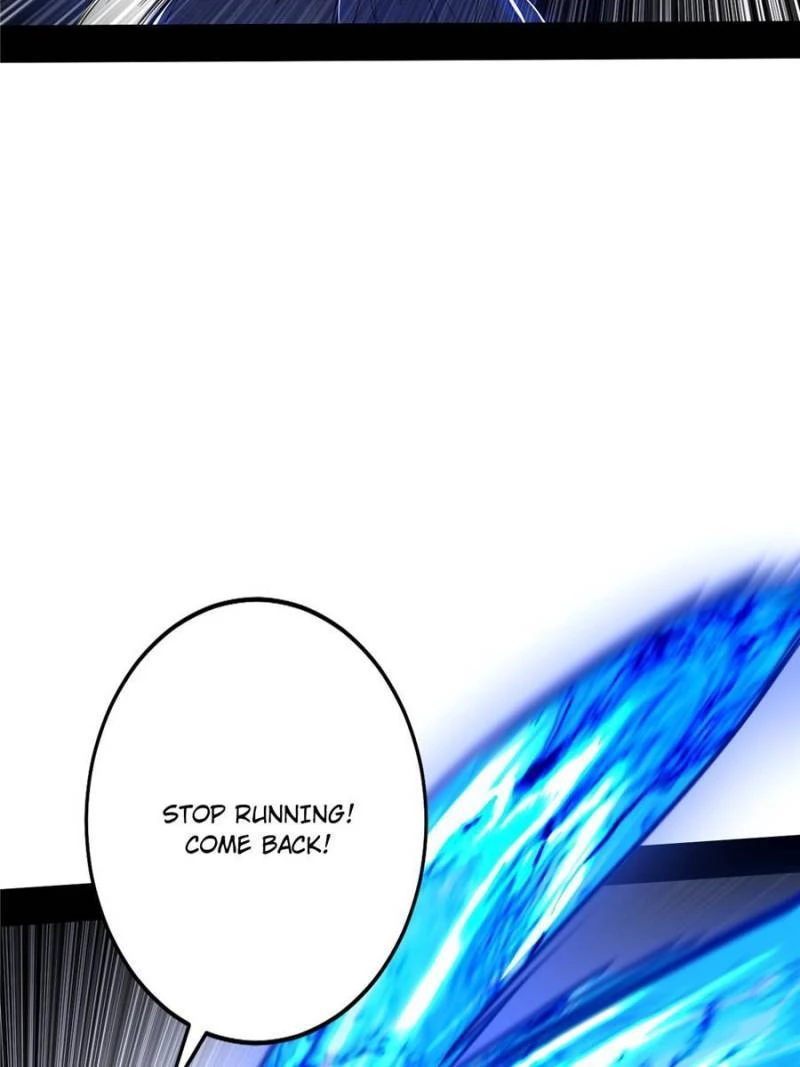 I'm an Evil God Chapter 240 - 44