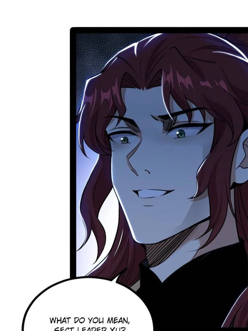 I'm an Evil God Chapter 241 - 66