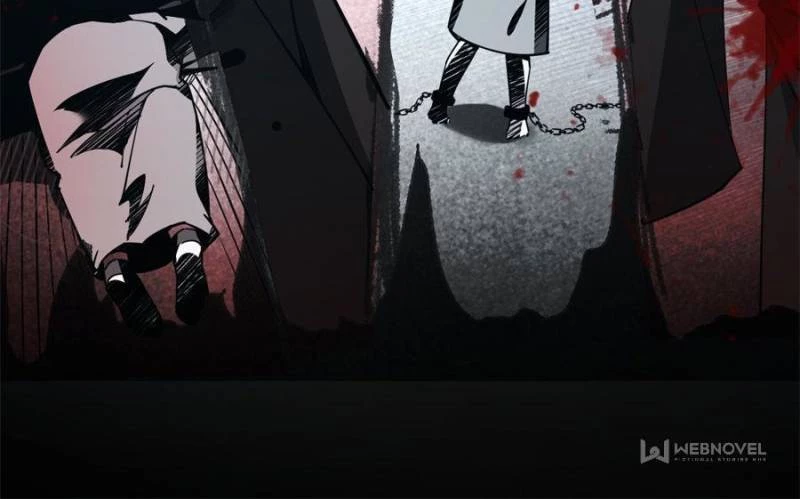 I'm an Evil God Chapter 242 - 65