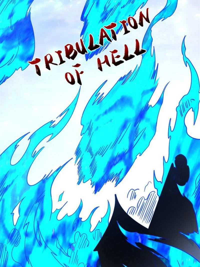 I'm an Evil God Chapter 243 - 76
