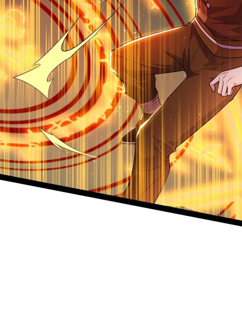 I'm an Evil God Chapter 242 - 74