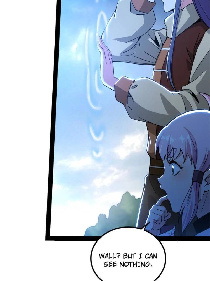 I'm an Evil God Chapter 243 - 85