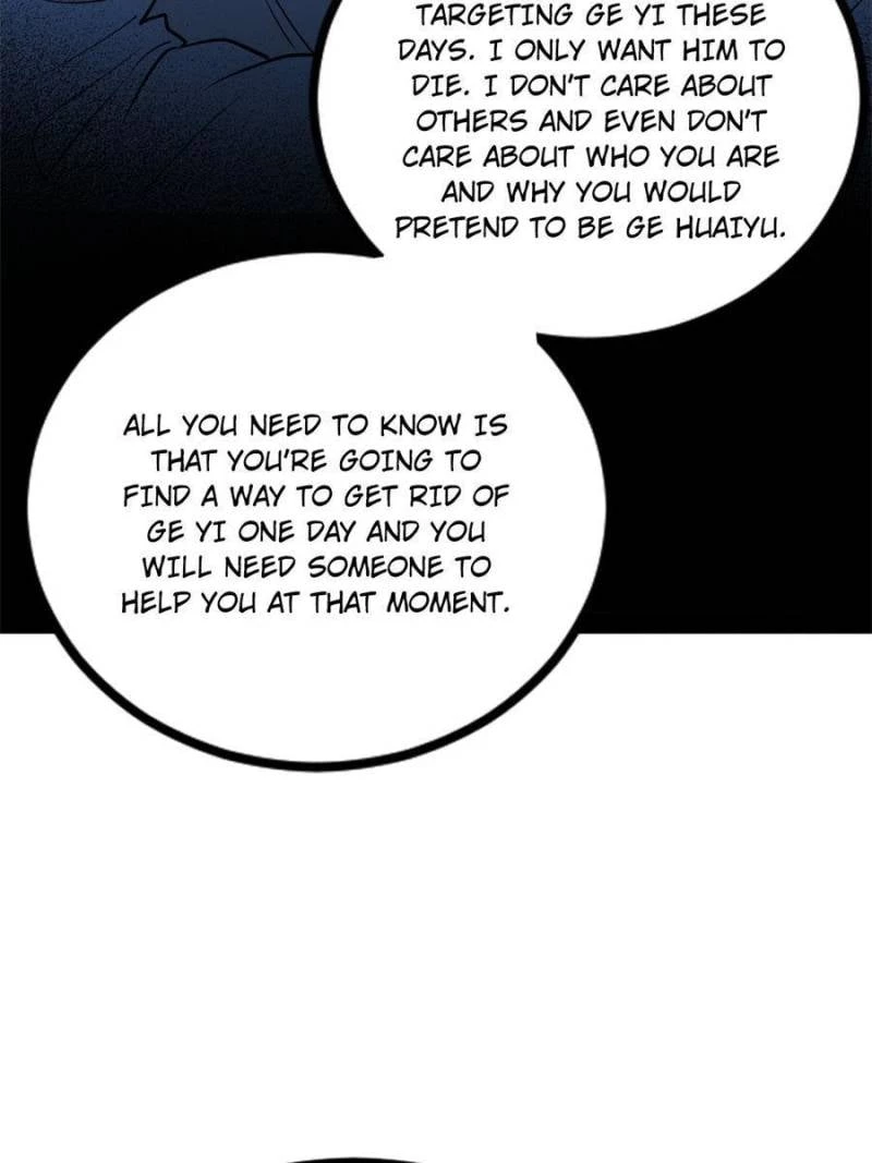 I'm an Evil God Chapter 241 - 80