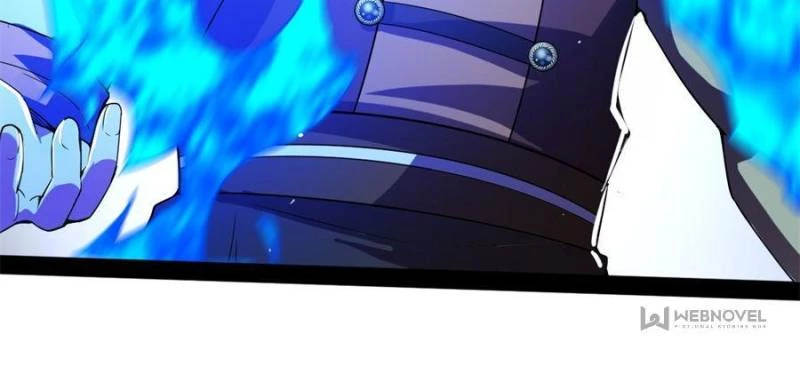 I'm an Evil God Chapter 242 - 77