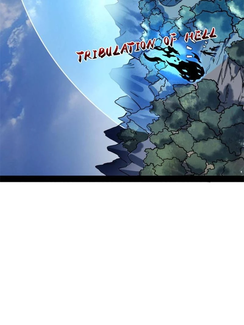 I'm an Evil God Chapter 243 - 89