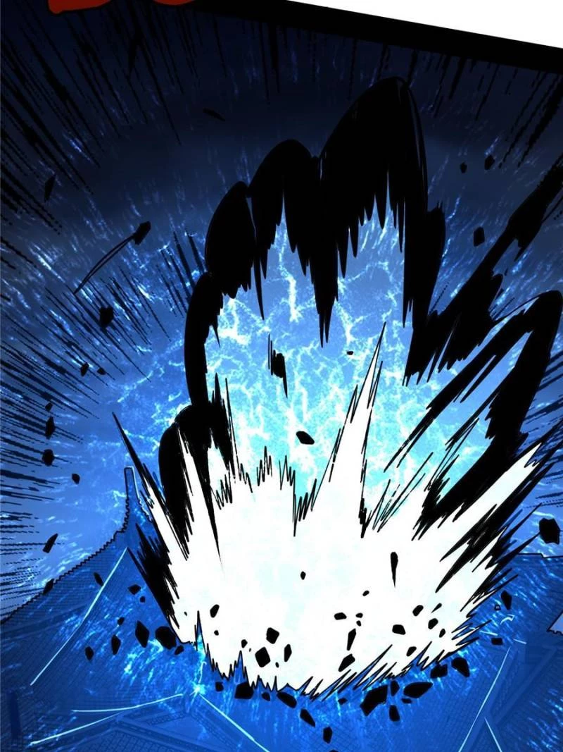 I'm an Evil God Chapter 240 - 62