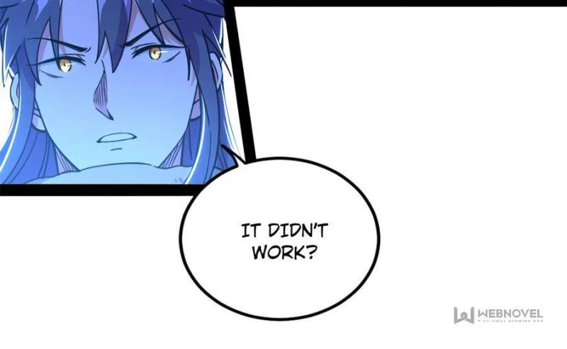 I'm an Evil God Chapter 243 - 91