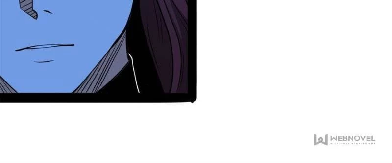 I'm an Evil God Chapter 241 - 86