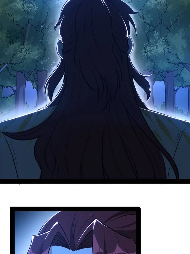 I'm an Evil God Chapter 241 - 88