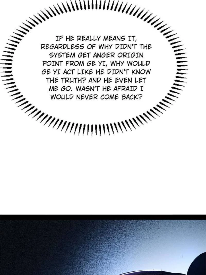 I'm an Evil God Chapter 241 - 90