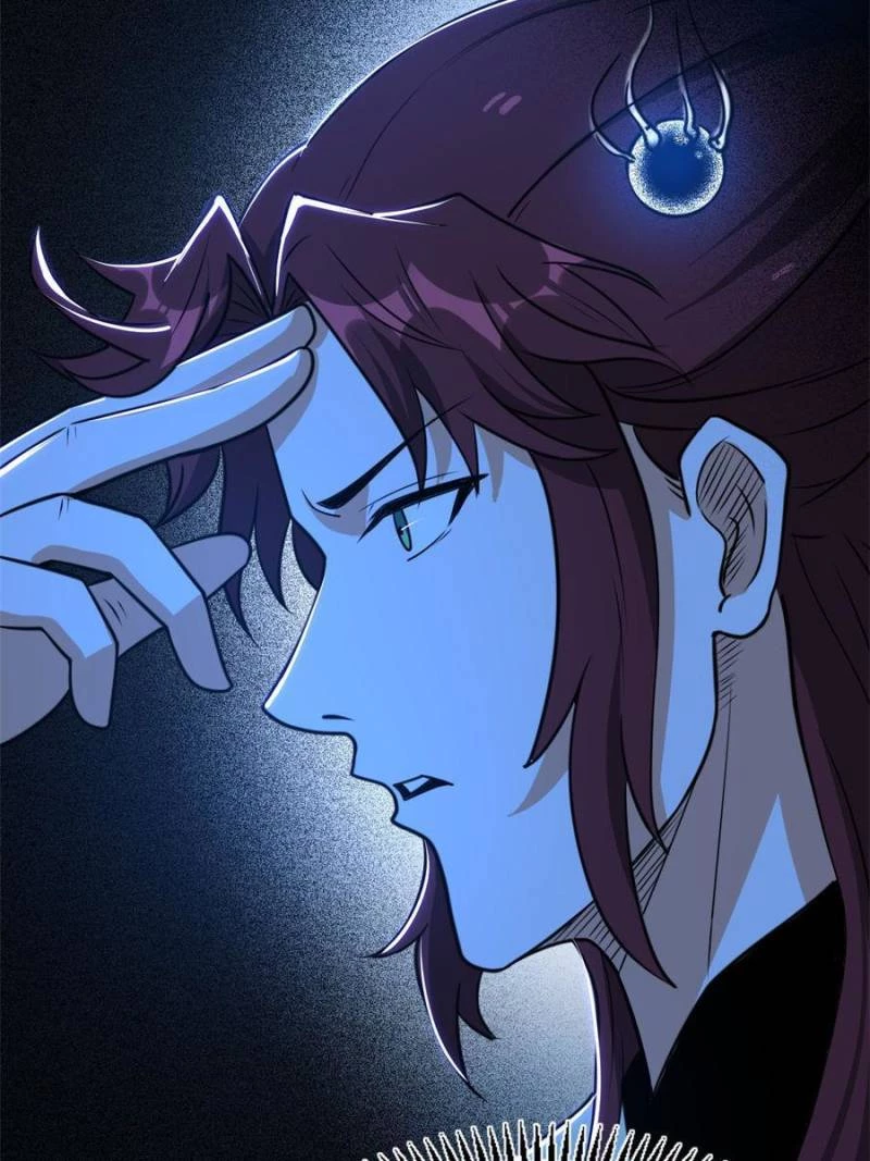 I'm an Evil God Chapter 241 - 91