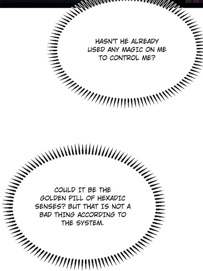 I'm an Evil God Chapter 241 - 92