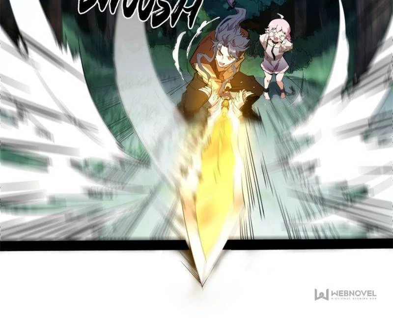 I'm an Evil God Chapter 243 - 98