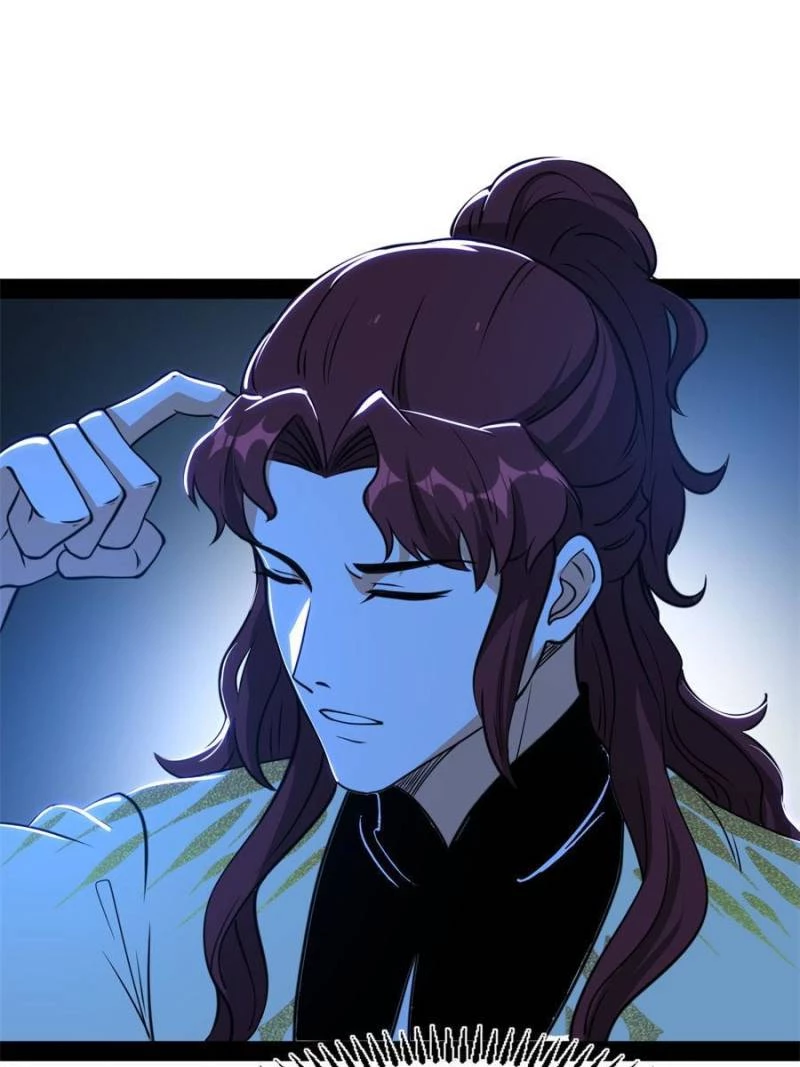 I'm an Evil God Chapter 241 - 93