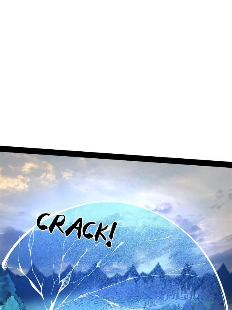 I'm an Evil God Chapter 243 - 99