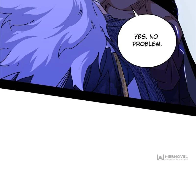 I'm an Evil God Chapter 240 - 71