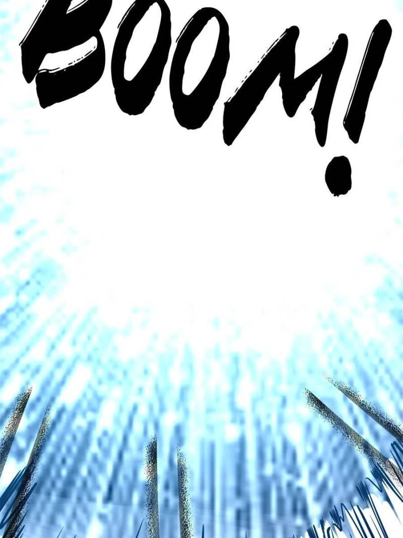 I'm an Evil God Chapter 243 - 102