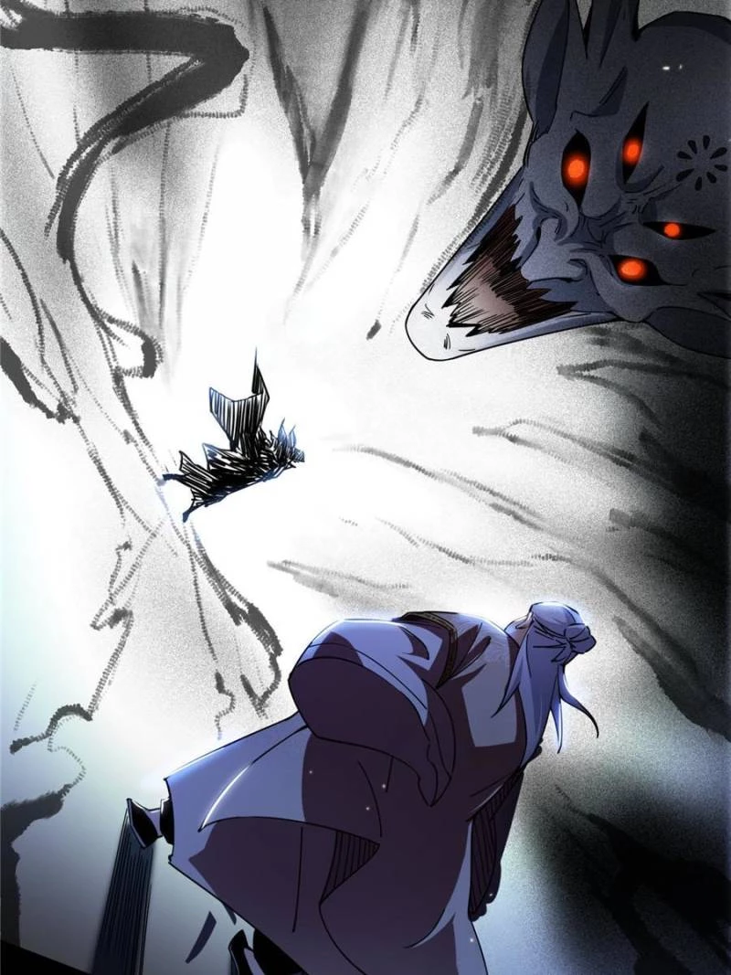 I'm an Evil God Chapter 240 - 73