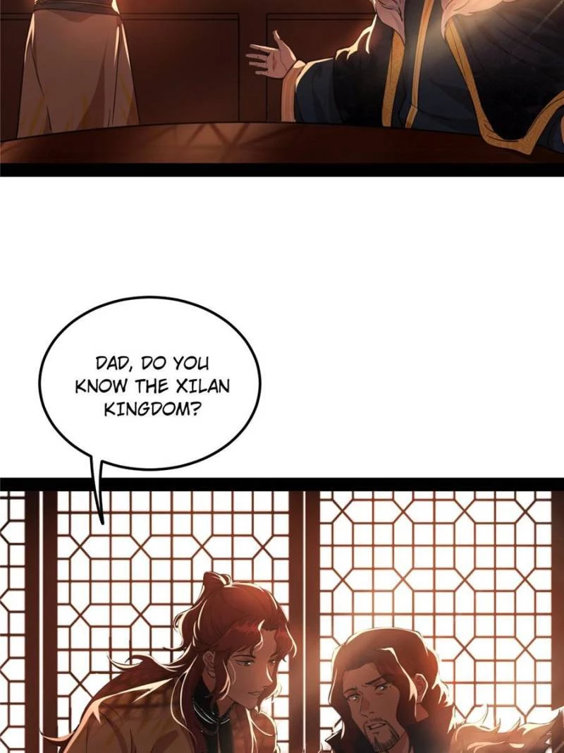 I'm an Evil God Chapter 238 - 2