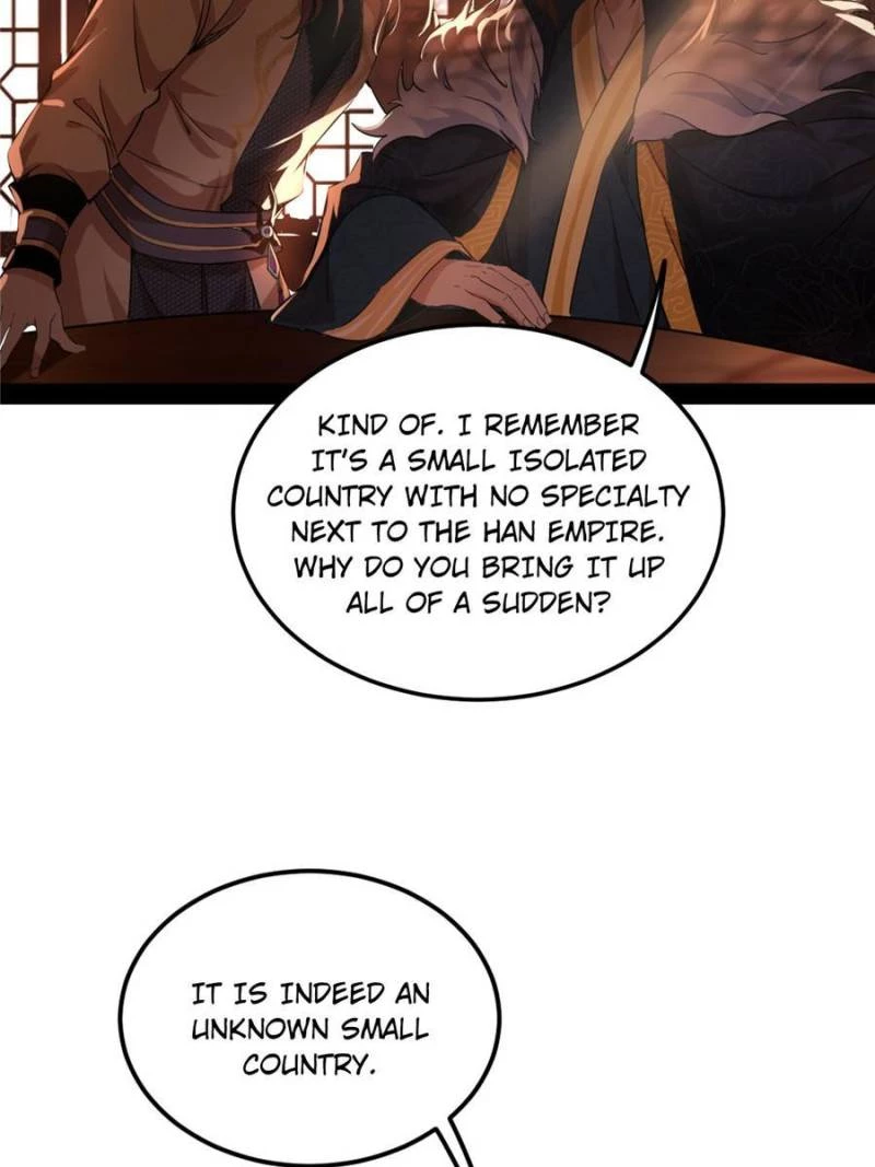 I'm an Evil God Chapter 238 - 3