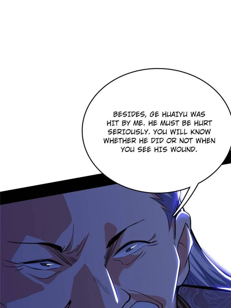 I'm an Evil God Chapter 239 - 10