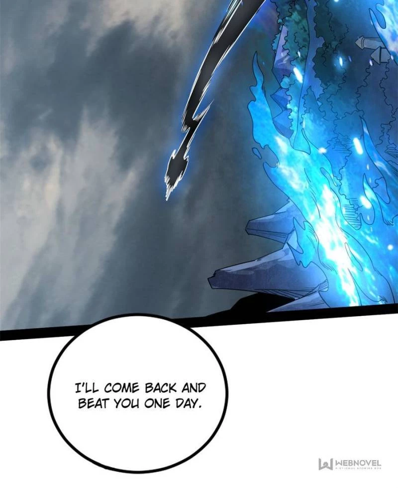 I'm an Evil God Chapter 243 - 109