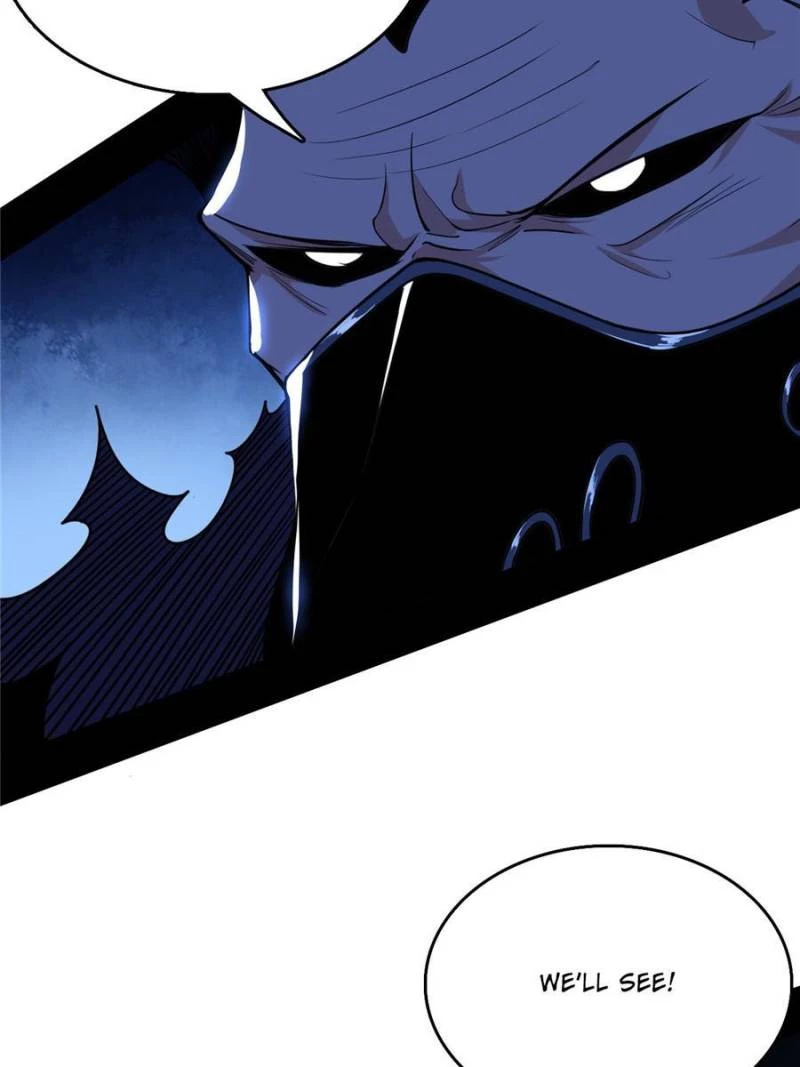 I'm an Evil God Chapter 239 - 15