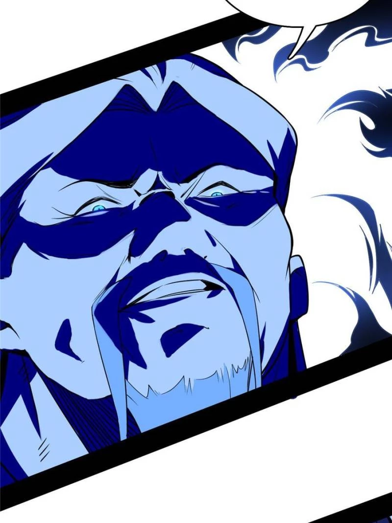 I'm an Evil God Chapter 239 - 16