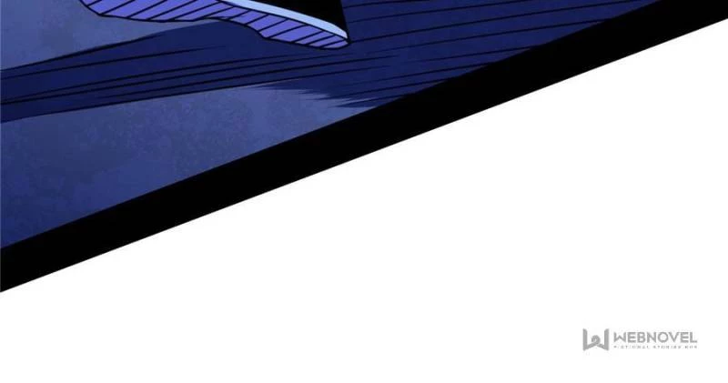 I'm an Evil God Chapter 239 - 18