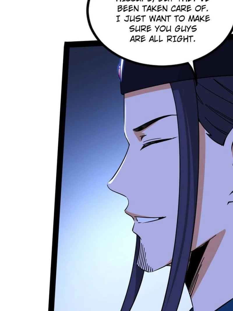 I'm an Evil God Chapter 236 - 4
