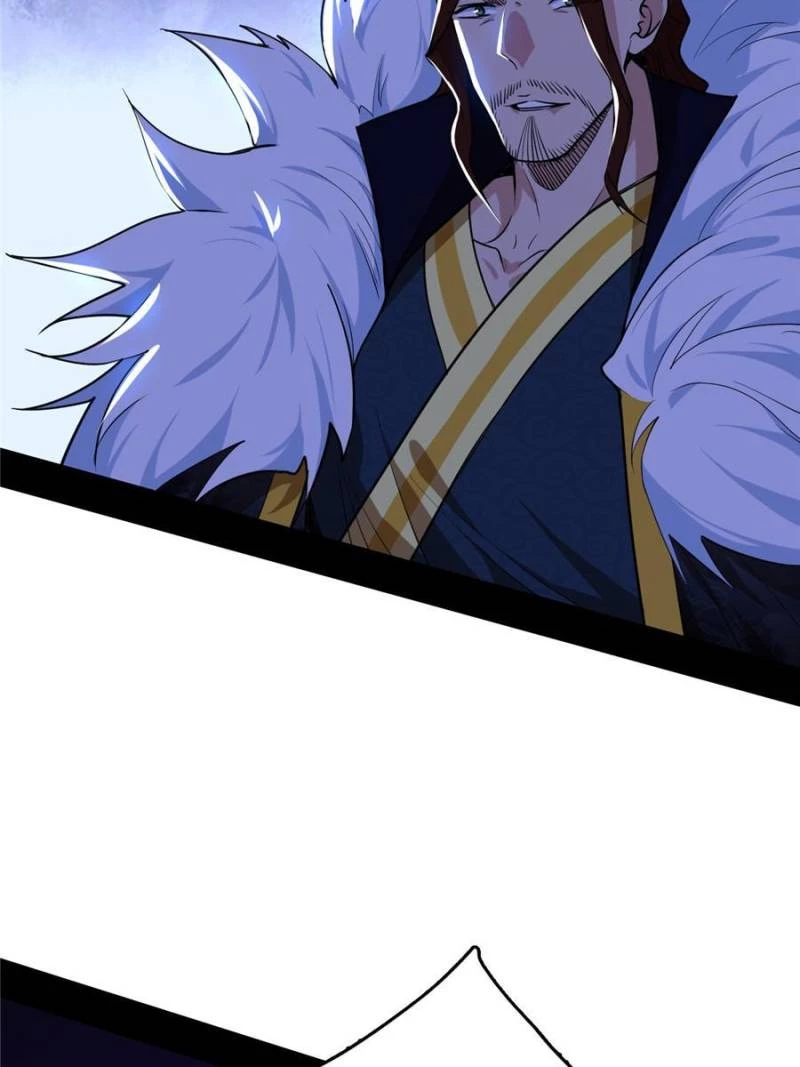 I'm an Evil God Chapter 239 - 21