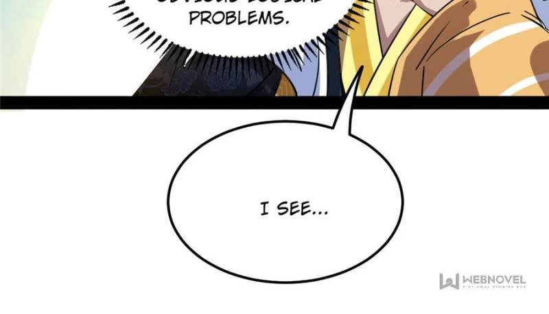 I'm an Evil God Chapter 238 - 20