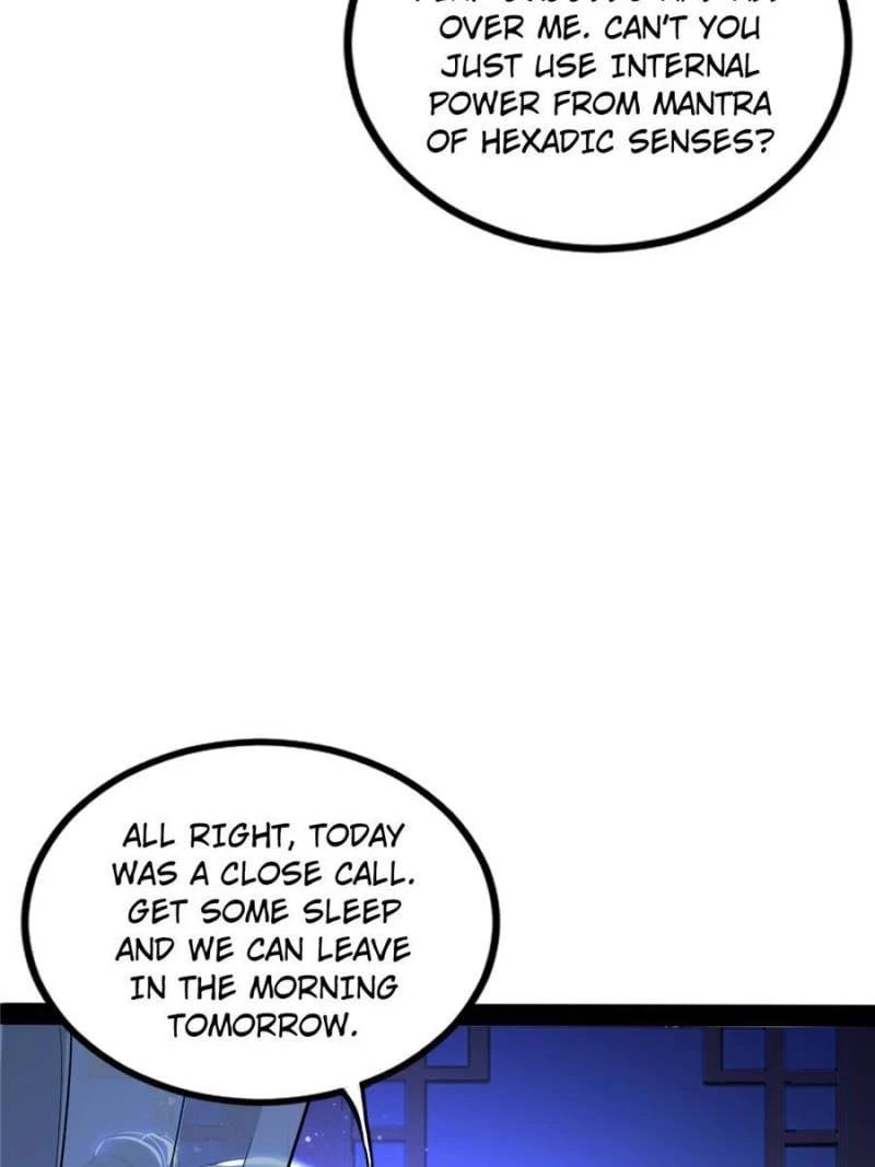 I'm an Evil God Chapter 236 - 14
