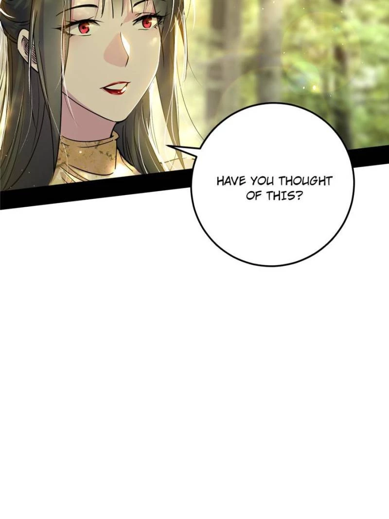 I'm an Evil God Chapter 237 - 16