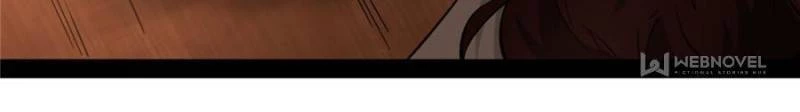I'm an Evil God Chapter 238 - 26