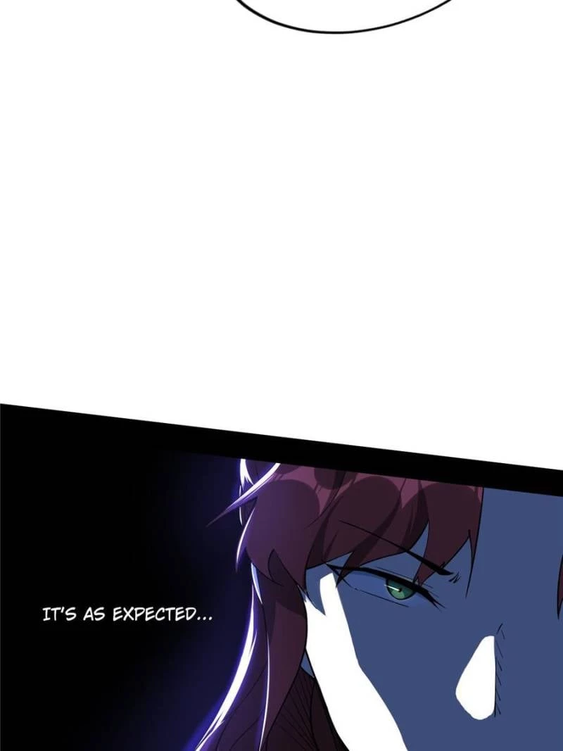 I'm an Evil God Chapter 239 - 32