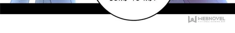 I'm an Evil God Chapter 237 - 18