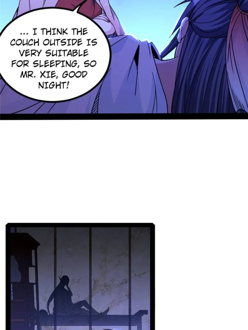 I'm an Evil God Chapter 236 - 19